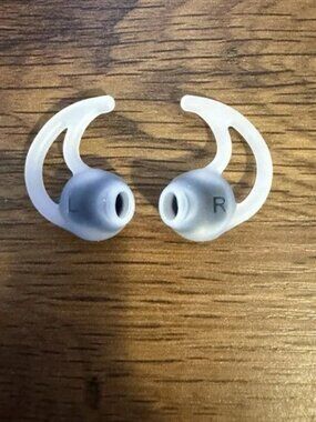 Bose In Ear Headphone Replacement Buds Size Large